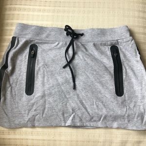 Fabletics Skirt